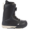 K2 Kids' You+H Snowboard Boots 2026