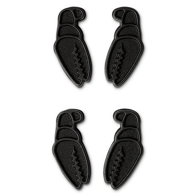 Crab Grab Mini Claws Stomp Pad