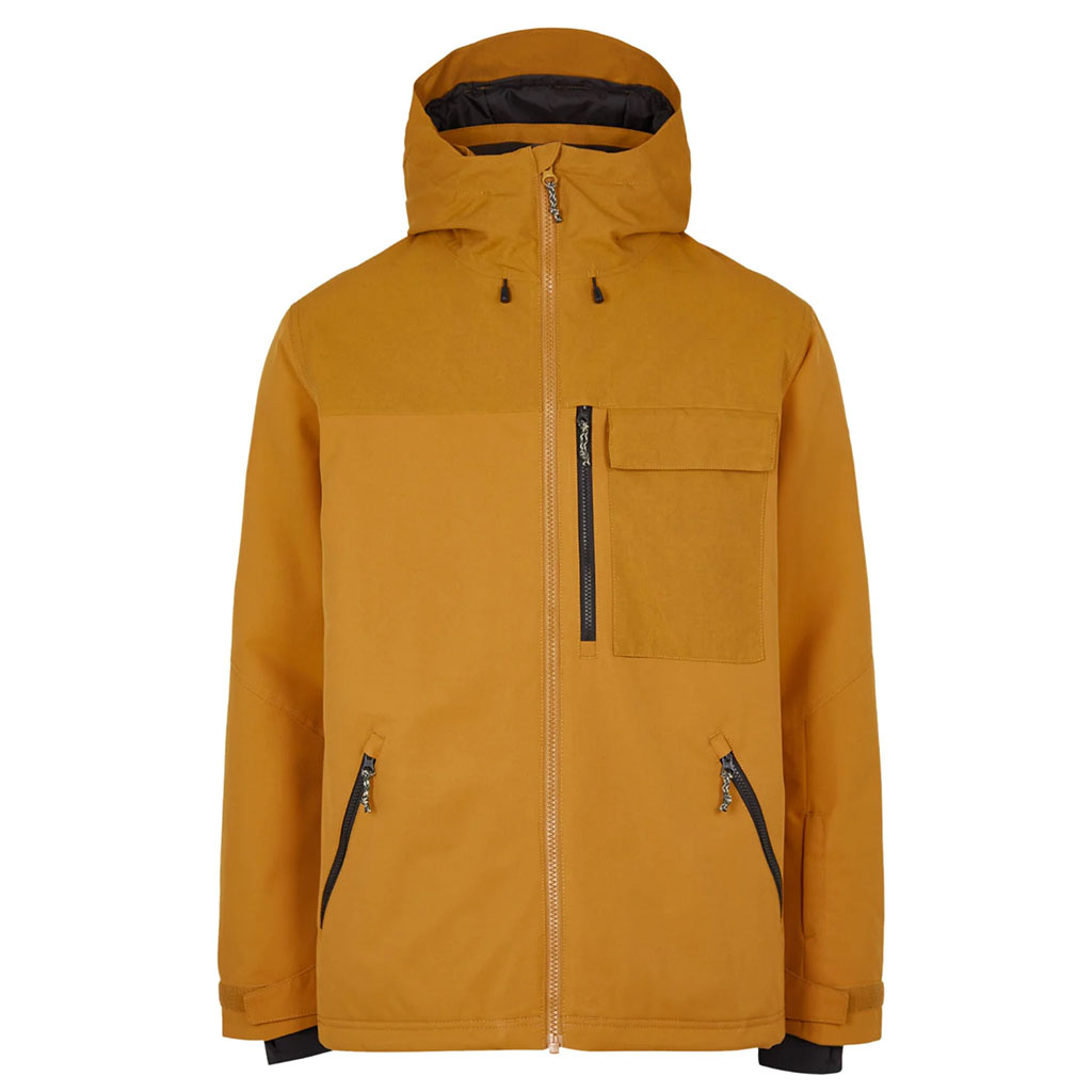 UTILITY JACKET – O'NEILL