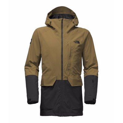 The North Face Repko Jacket 2018