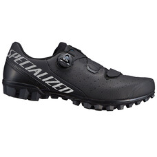 Specialized Recon 2.0 Mountain Bike Shoe Discontinued