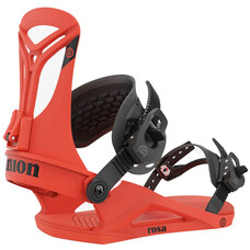 Union Women's Rosa Snowboard Bindings 2023