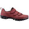 Specialized Recon 1.0 Mountain Bike Shoe (Discontinued)