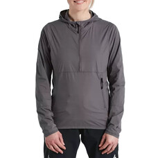Specialized Women's Trail Wind Jacket