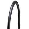 Specialized  S-Works Turbo 2Bliss Ready T2/T5 Tire