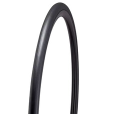 Specialized  S-Works Turbo 2Bliss Ready T2/T5 Tire