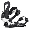 Ride A-BC Splitboard Bindings 2026