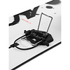 Ride A-BC Splitboard Bindings 2026