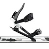 Ride A-BC Splitboard Bindings 2026