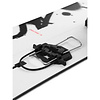 Ride A-BC Splitboard Bindings 2026