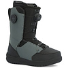 Ride Lasso BOA Snowboard Boots 2024