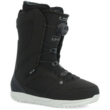 Ride Anthem Snowboard Boots 2024