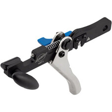 Park Tool HBT-1 Hydraulic Brake Tool