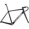 Cervelo R5 Road Frameset 2022