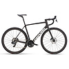 Cervelo R5 Force ETAP AXS  Road Bike 2022