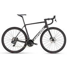 Cervelo R5 Force ETAP AXS  Road Bike 2022