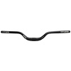 Profile Design Ultra FR OS Mountain Bike Handlebars