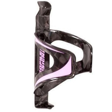 Profile Karbon Kage Water Bottle Cage