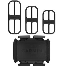 Garmin Bike Cadence Sensor 2: Black