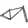 Surly Karate Monkey Frameset
