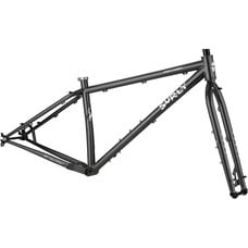 Surly Karate Monkey Frameset 2022