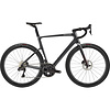 Cannondale SuperSix EVO 2 Road Bike 2023