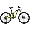 Cannondale Habit 26 Mountain Bike 2023