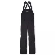 O'Neill Boys' Bib Pants 2024