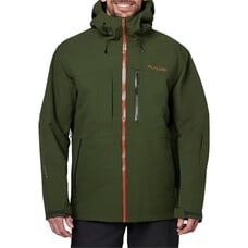 Flylow Quantum Pro Jacket 2024