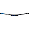 Deity Skywire 35mm Carbon Handlebar