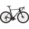 Cervelo Soloist Ultegra DI2 Road Bike 2023