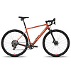 Santa Cruz Stigmata 4 Carbon CC 700c Force-1x AXS RSV Kit Gravel Bike 2024