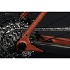 Santa Cruz Stigmata 4 Carbon CC 700c Force-1x AXS RSV Kit Gravel Bike 2024