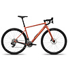 Santa Cruz Stigmata 4 Carbon CC 700c Force-2x AXS RSV Kit Gravel Bike 2024