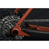 Santa Cruz Stigmata 4 Carbon CC 700c Force-2x AXS RSV Kit Gravel Bike 2024