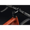 Santa Cruz Stigmata 4 Carbon CC 700c Apex Kit Gravel Bike 2024