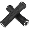 Ergon GA2 Lock-On Grips