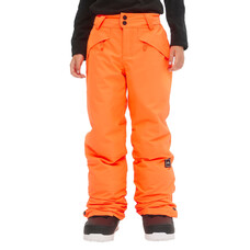 O'Neill Boys' Anvil Pants 2024