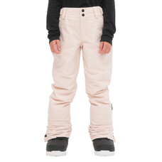O'Neill Girls' Charm Pants 2024