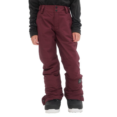 O'Neill Girls' Charm Pants 2024
