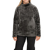 O'Neill Women's Hazel Fleece 2024