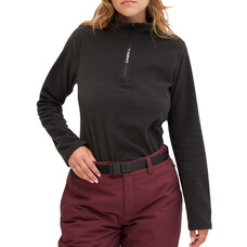 O'Neill Women's Jack's HZ Fleece 2024