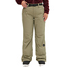 O'Neill Women's Star Insulated Pants MB 2024