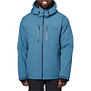 Flylow Roswell Jacket 2024