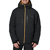 Flylow Roswell Jacket 2024