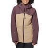 Flylow Women's Freya Jacket 2024