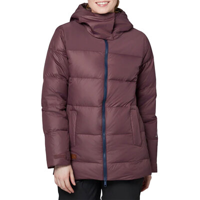 Flylow Women's Kenzie Jacket 2024