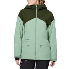 Flylow Women's Sarah Jacket 2024