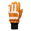 Flylow Magarac Gloves 2023