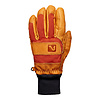 Flylow Magarac Gloves 2023